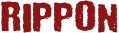 Rippon Studio