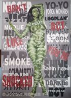 American Lexicon Alternative 