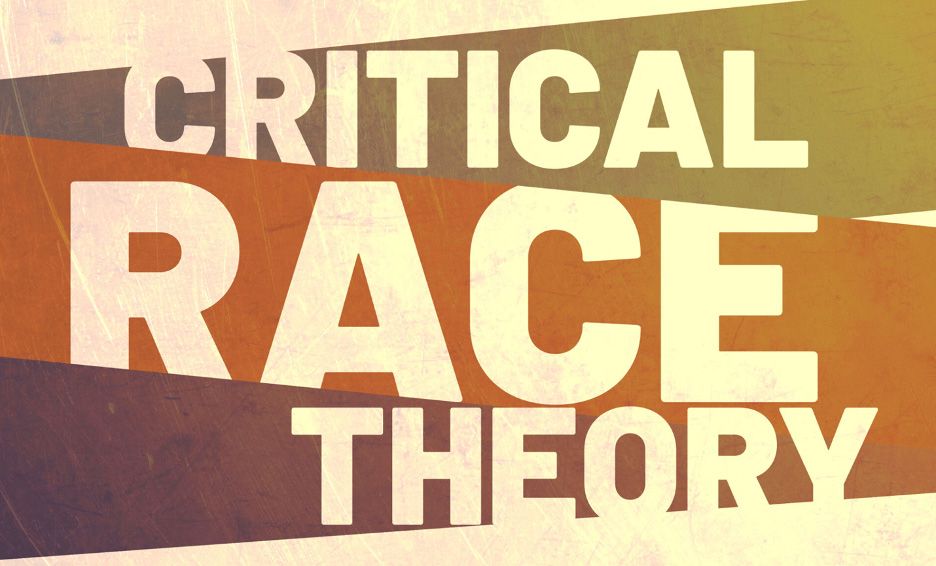 Critical Race Theory
