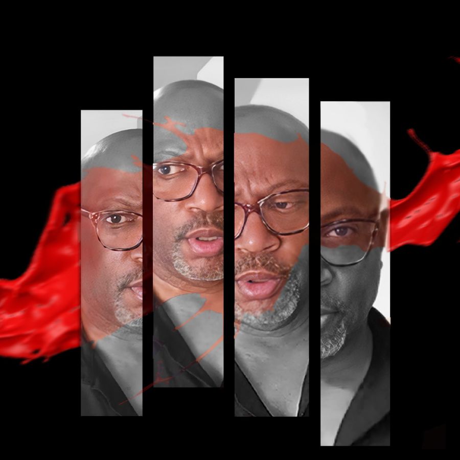 The Craig Rippon Interview